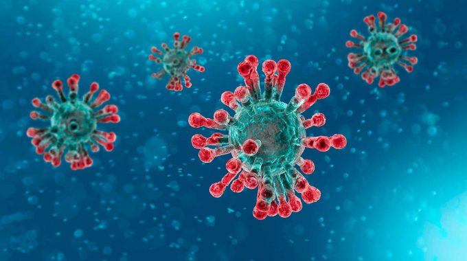 5 Respuestas Emergencia Internacional Coronavirus