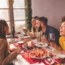 Consells Per Prevenir Els Problemes Digestius Pels àpats De Nadal